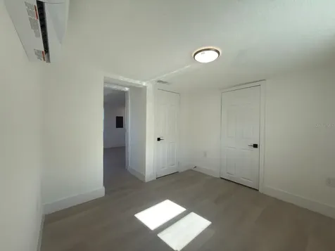 401 E Columbus Drive Tampa FL 33602