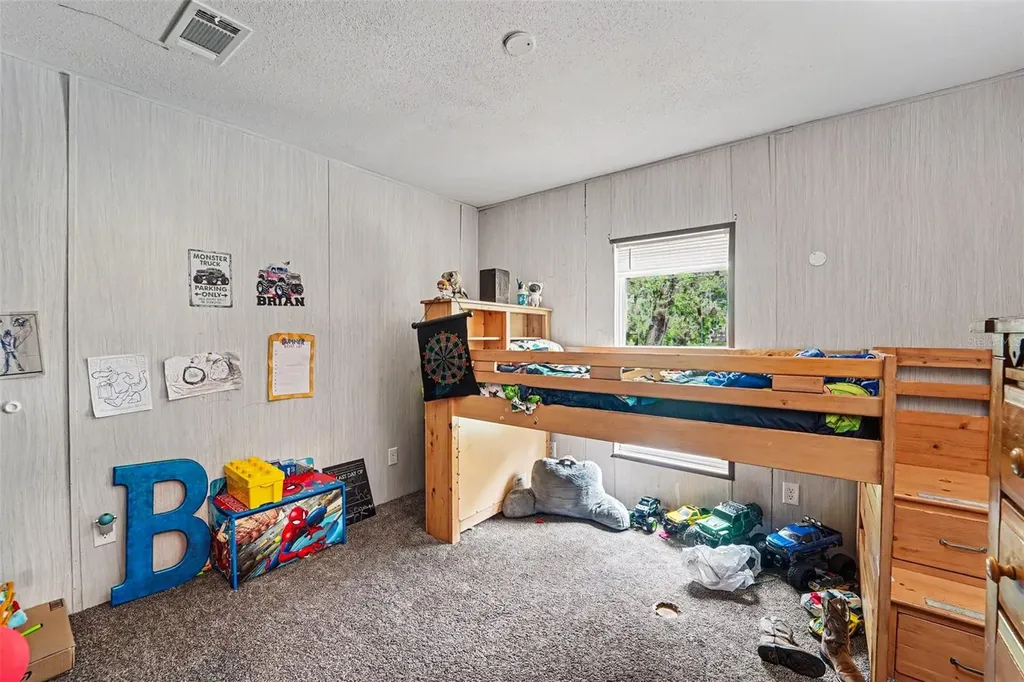 17538 Evelyn Court Spring Hill FL 34610
