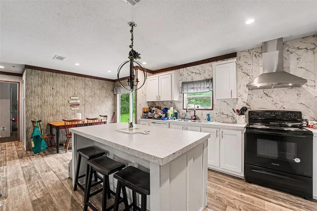 17538 Evelyn Court Spring Hill FL 34610