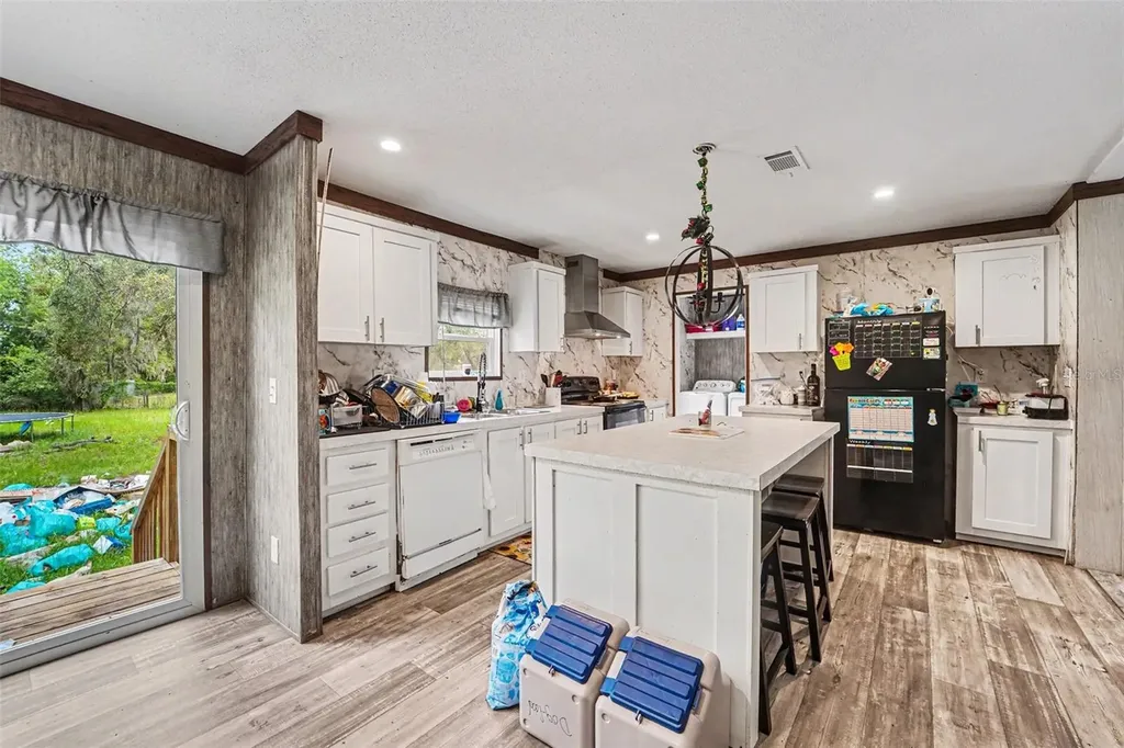17538 Evelyn Court Spring Hill FL 34610