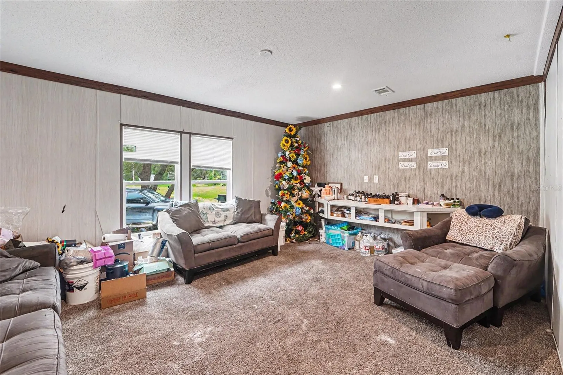 17538 Evelyn Court Spring Hill FL 34610