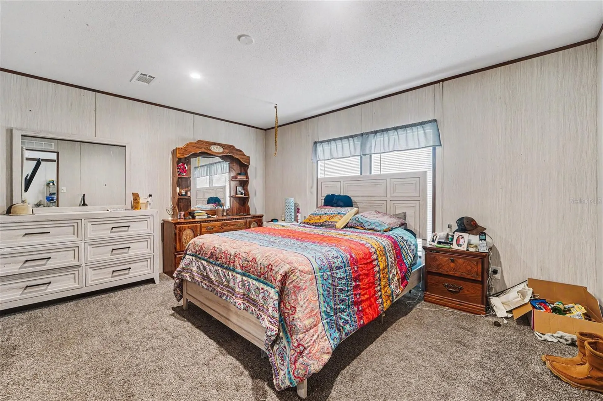 17538 Evelyn Court Spring Hill FL 34610