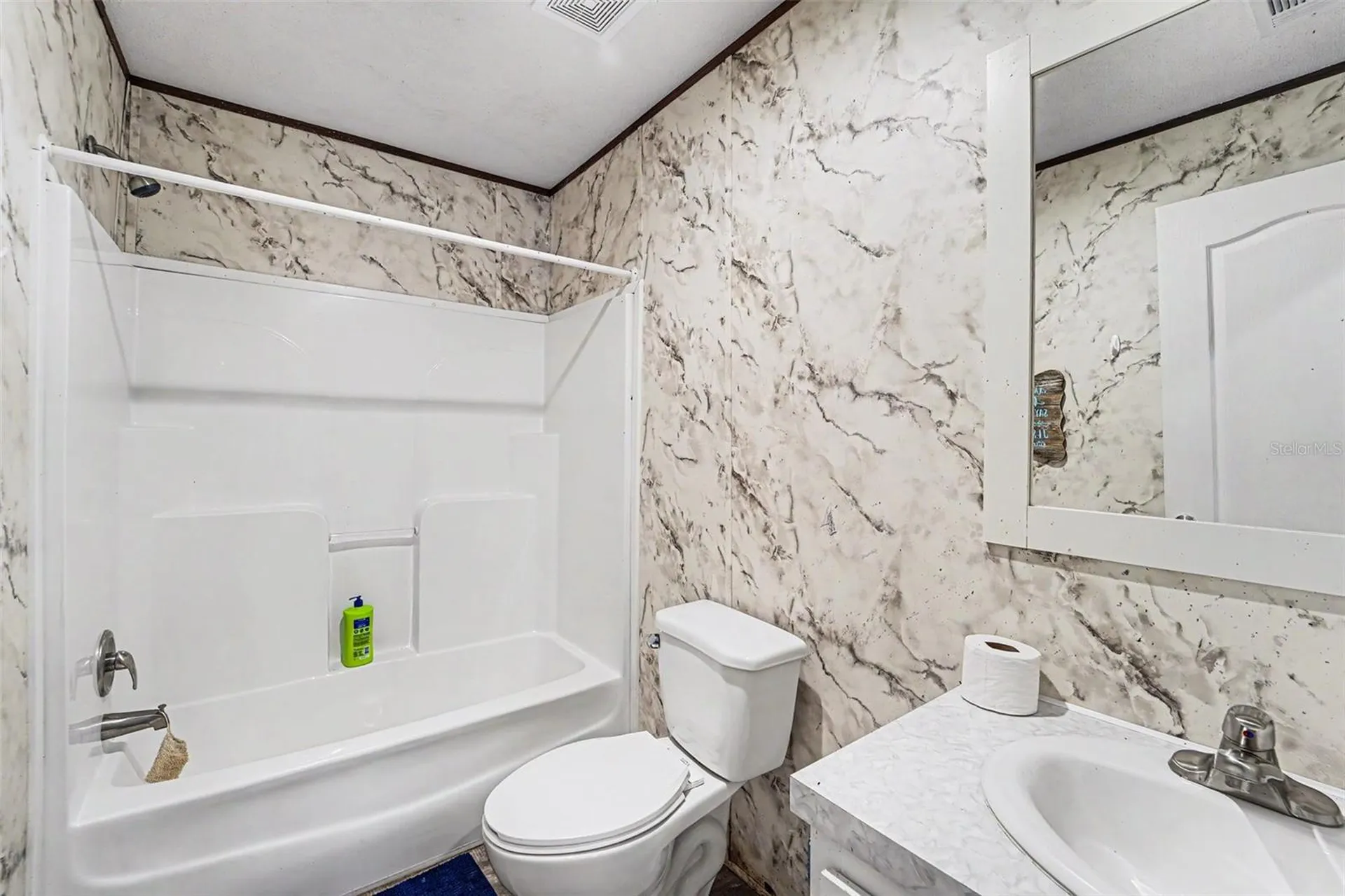 17538 Evelyn Court Spring Hill FL 34610