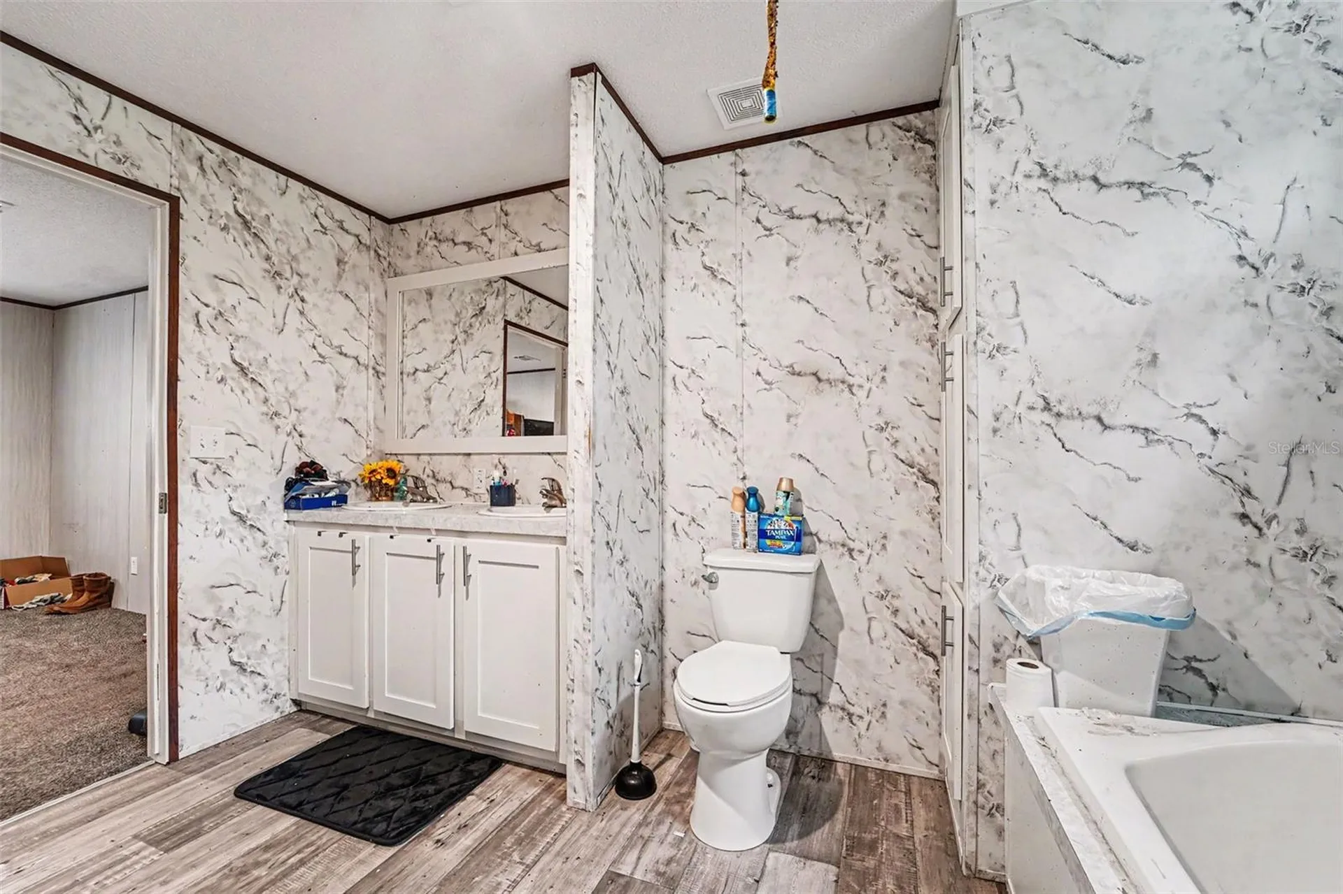 17538 Evelyn Court Spring Hill FL 34610