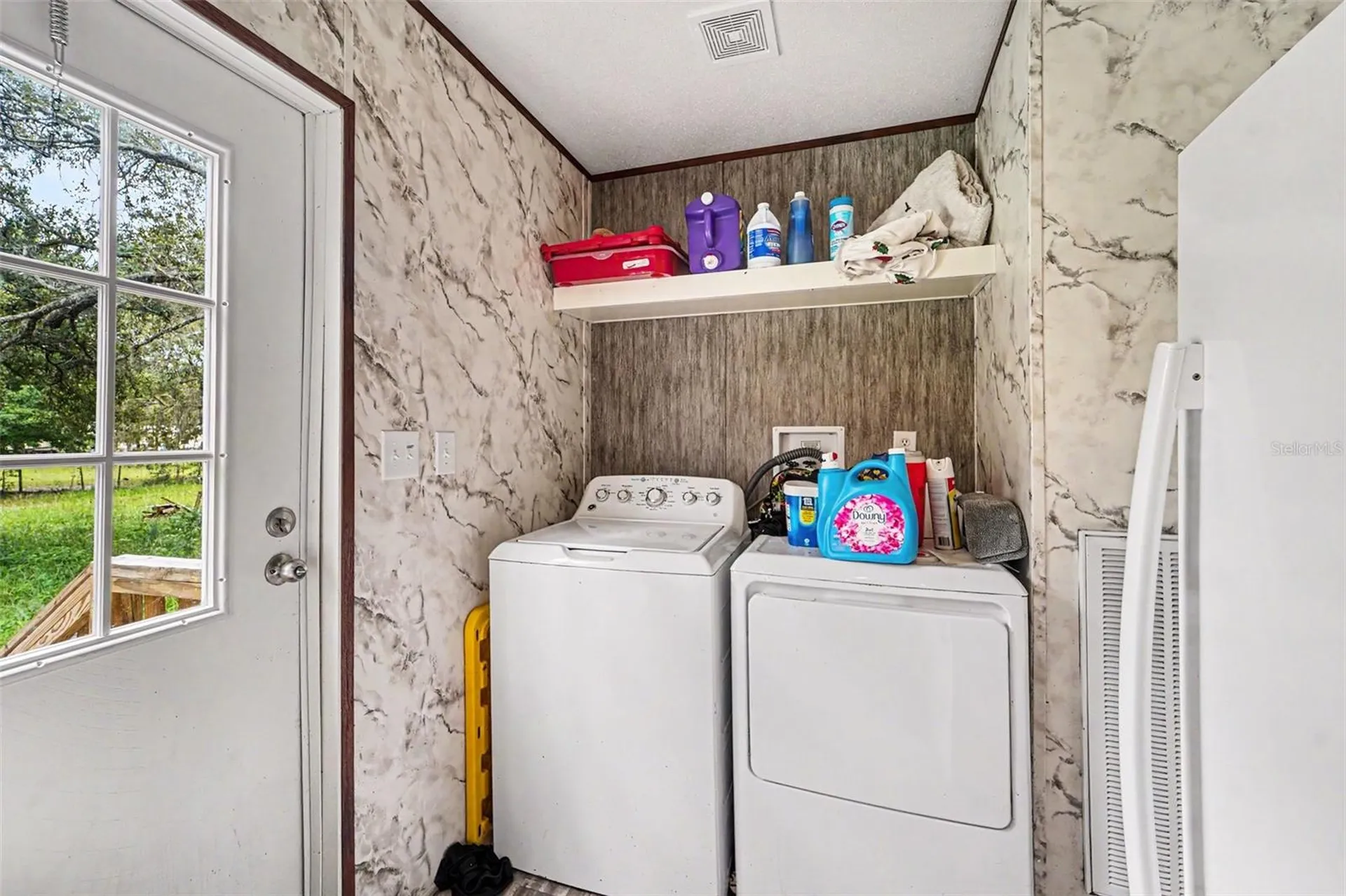17538 Evelyn Court Spring Hill FL 34610