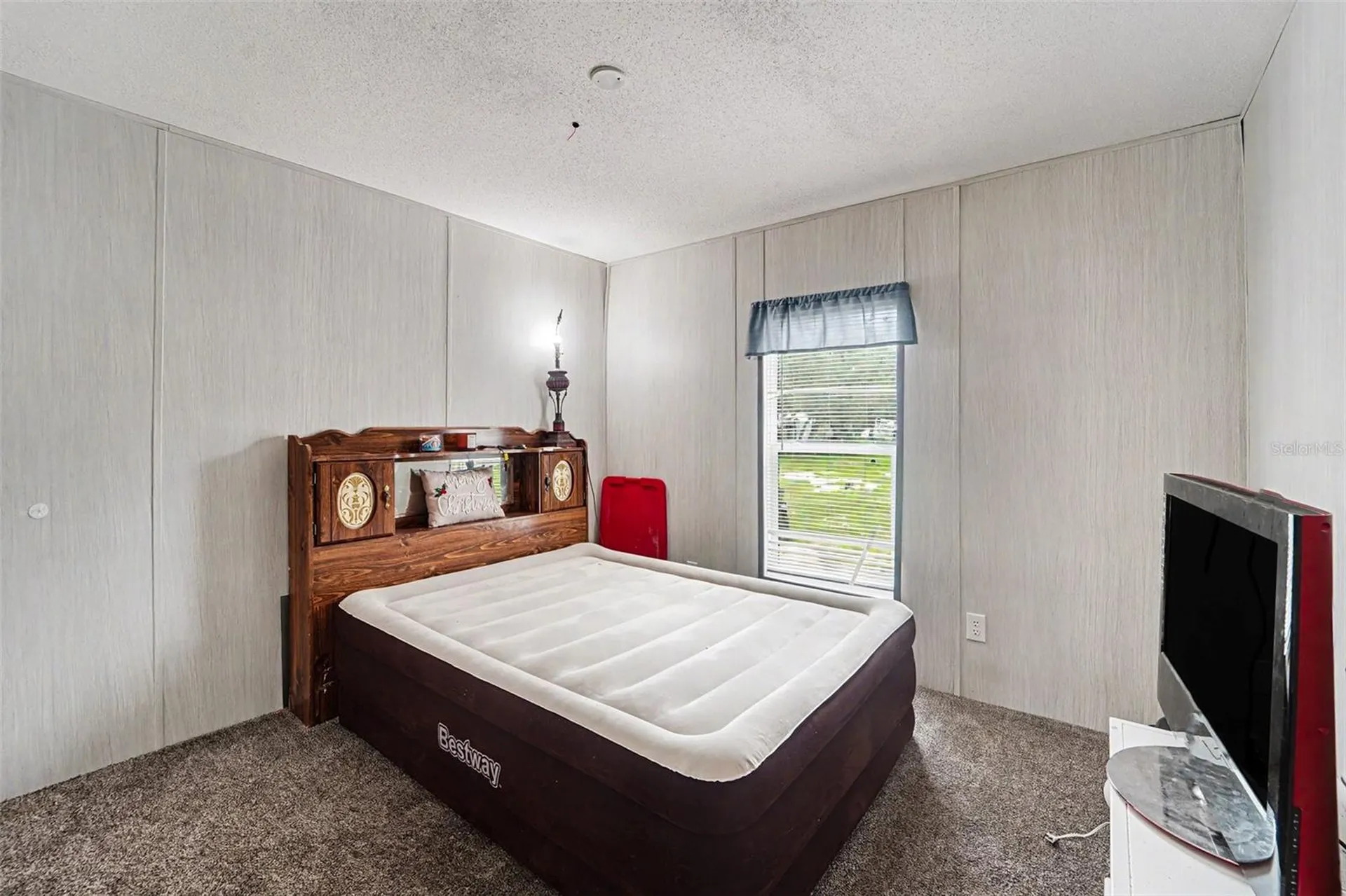 17538 Evelyn Court Spring Hill FL 34610