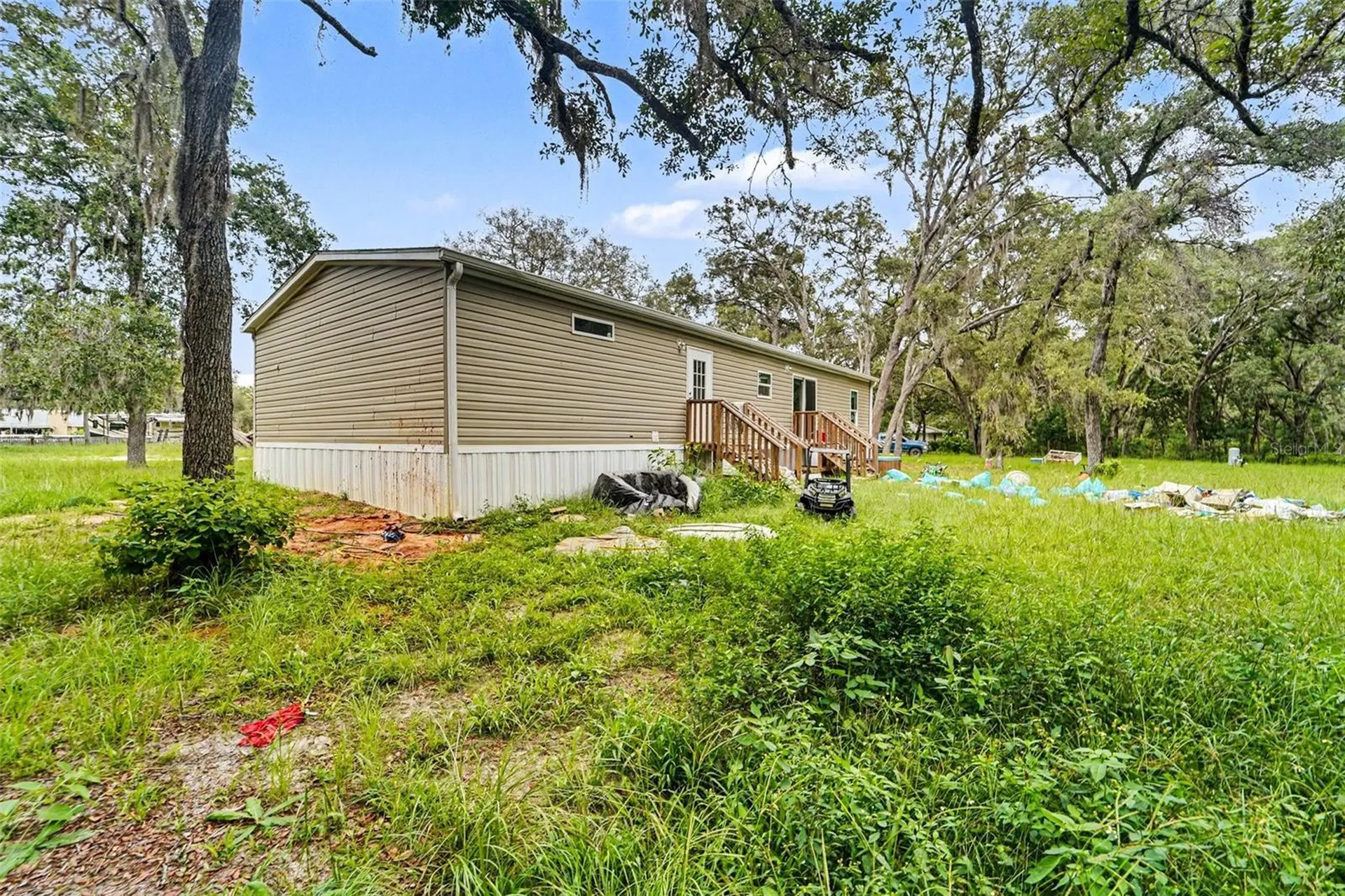 17538 Evelyn Court Spring Hill FL 34610