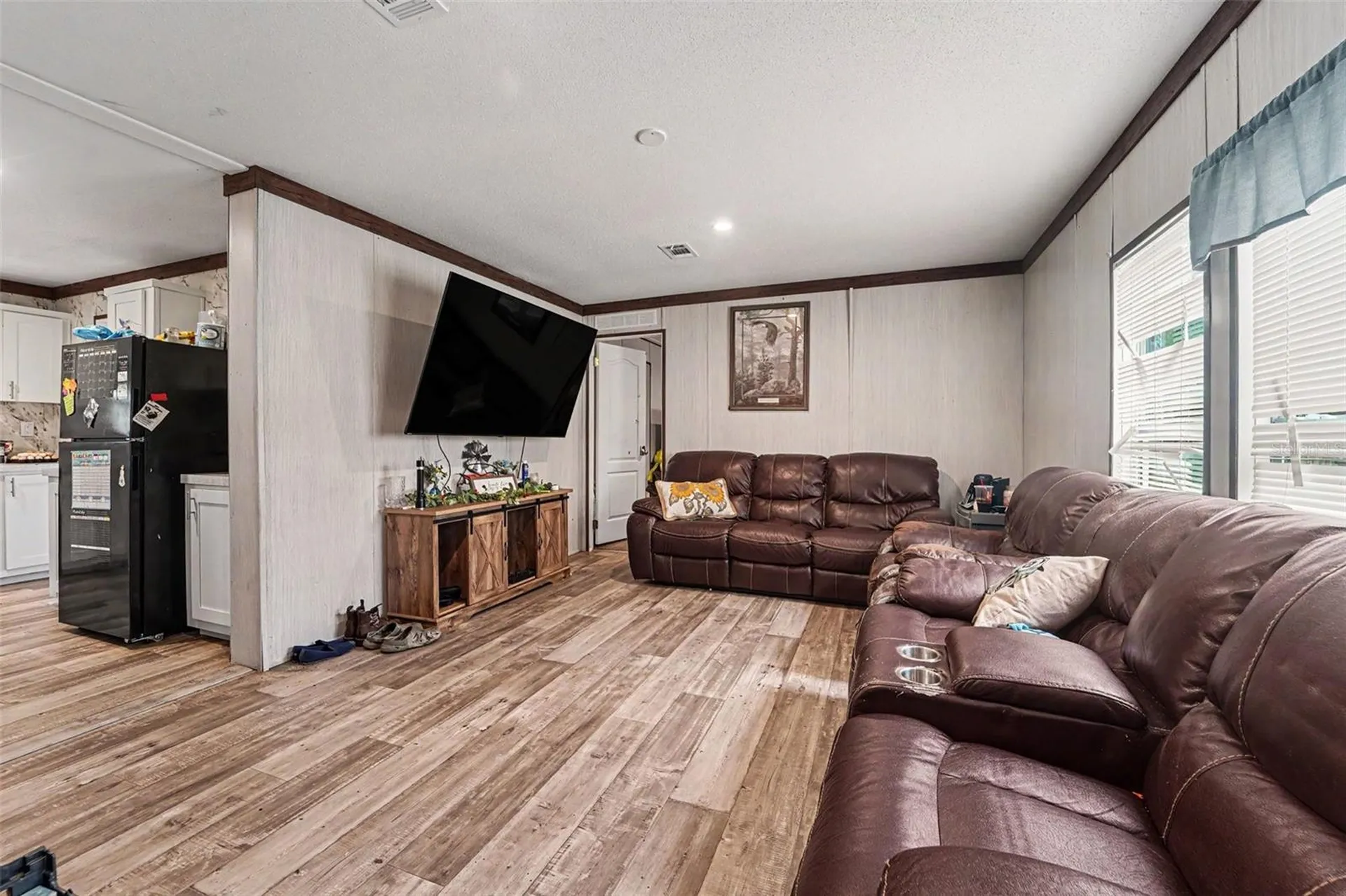 17538 Evelyn Court Spring Hill FL 34610