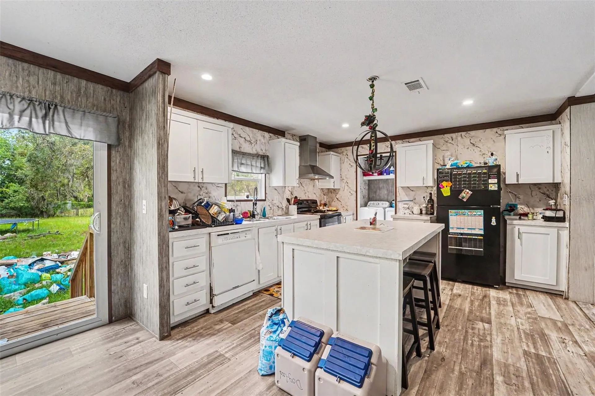 17538 Evelyn Court Spring Hill FL 34610