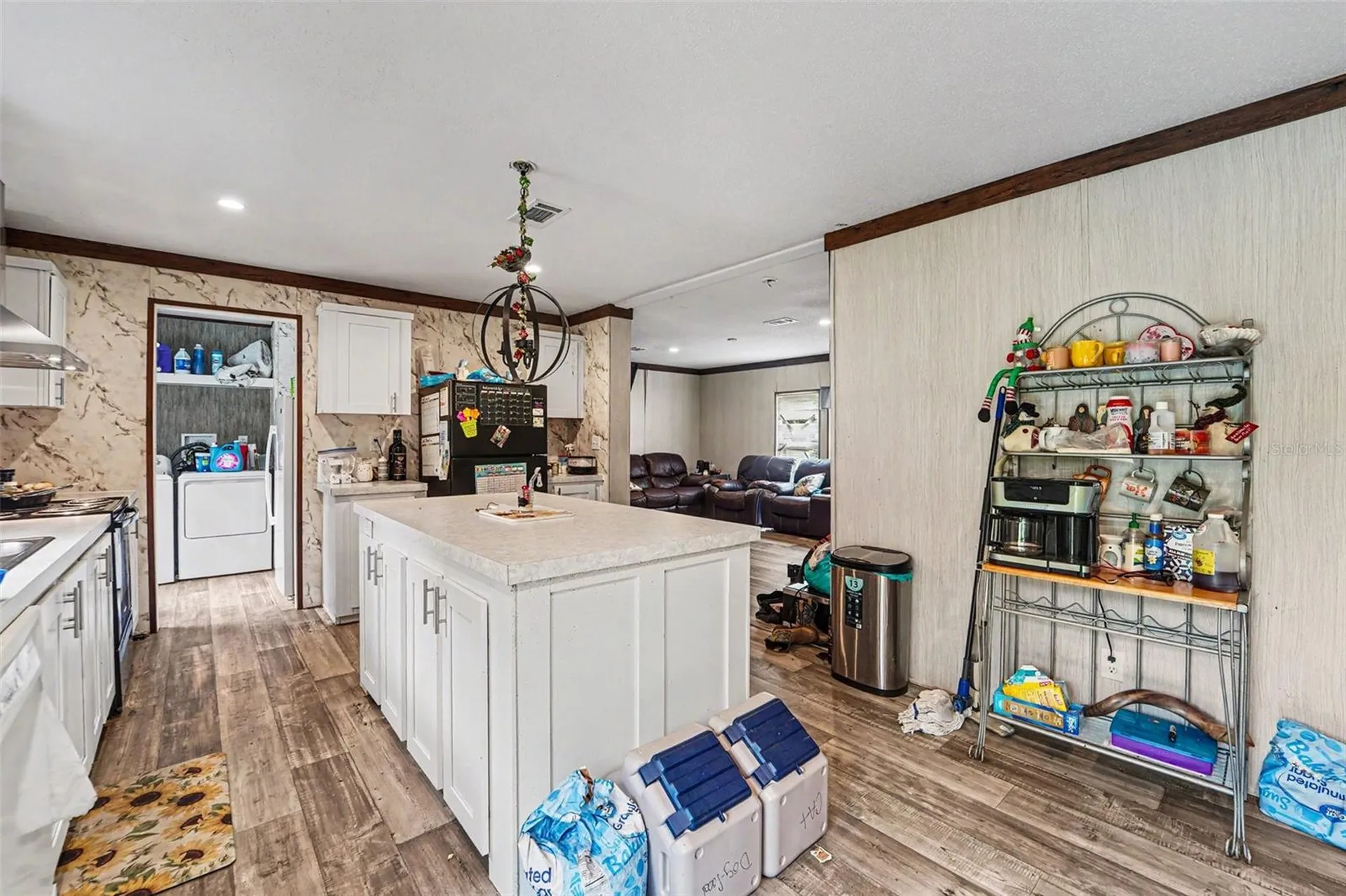 17538 Evelyn Court Spring Hill FL 34610