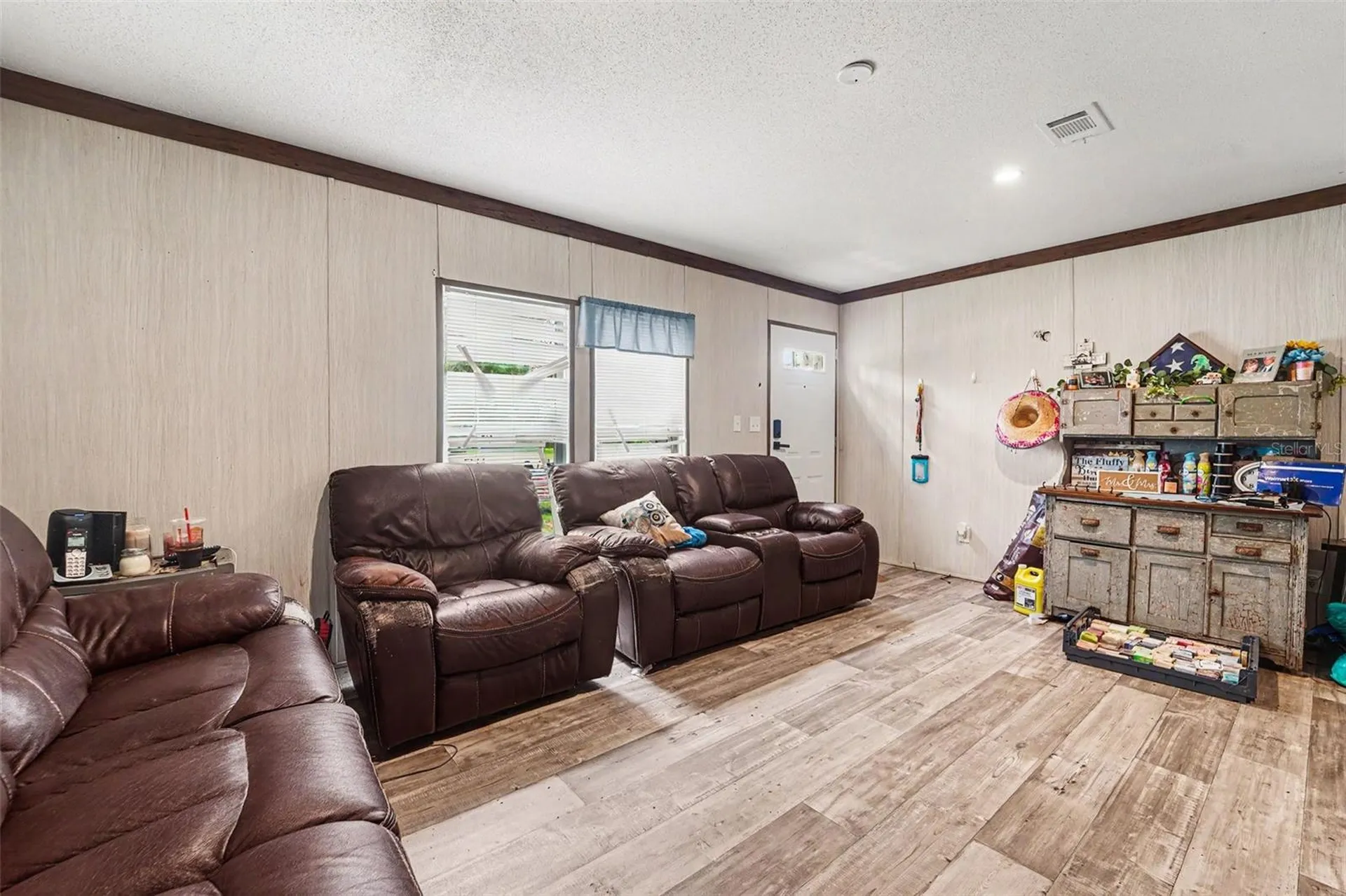 17538 Evelyn Court Spring Hill FL 34610
