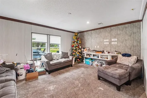 17538 Evelyn Court Spring Hill FL 34610