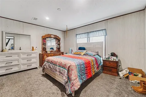 17538 Evelyn Court Spring Hill FL 34610