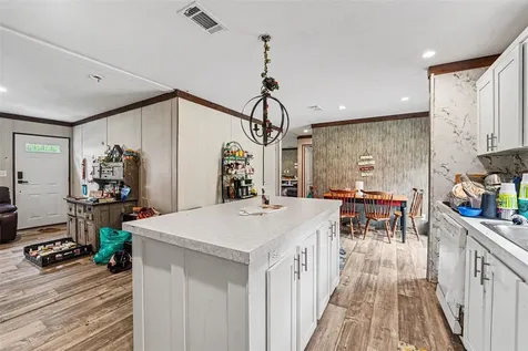 17538 Evelyn Court Spring Hill FL 34610