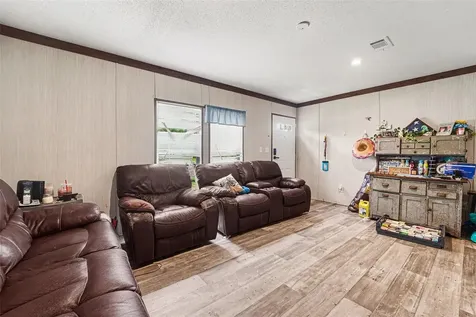 17538 Evelyn Court Spring Hill FL 34610