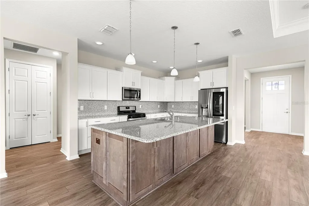10458 SW 98th Place Road Ocala FL 34481