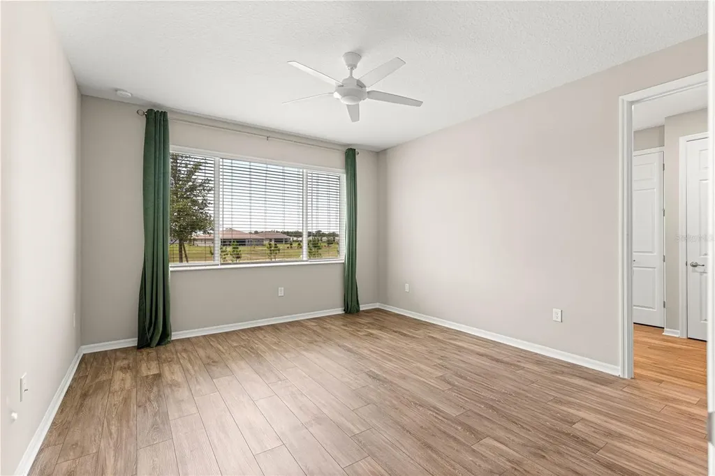10458 SW 98th Place Road Ocala FL 34481