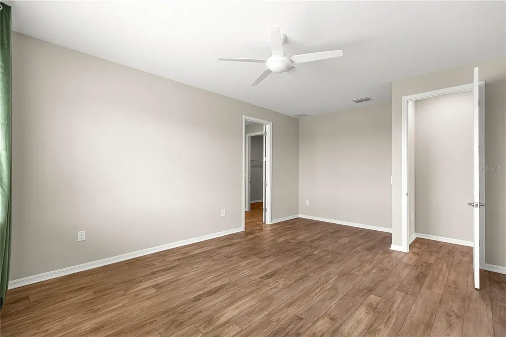 10458 SW 98th Place Road Ocala FL 34481