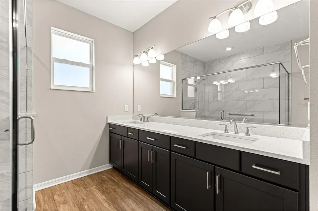 10458 SW 98th Place Road Ocala FL 34481