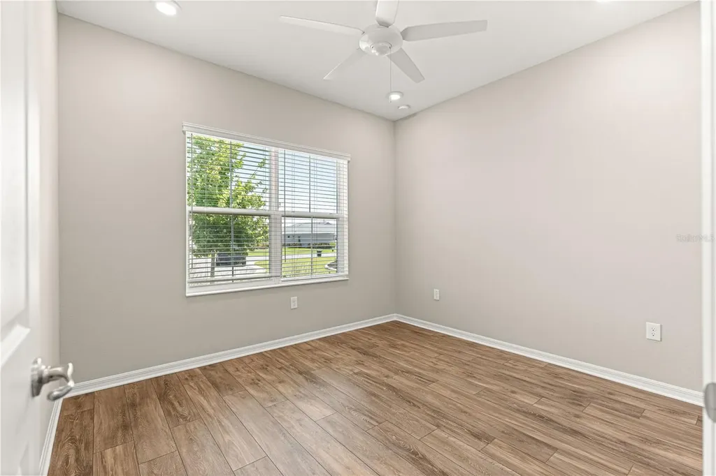 10458 SW 98th Place Road Ocala FL 34481