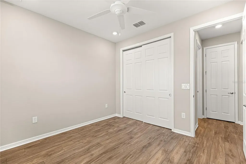 10458 SW 98th Place Road Ocala FL 34481