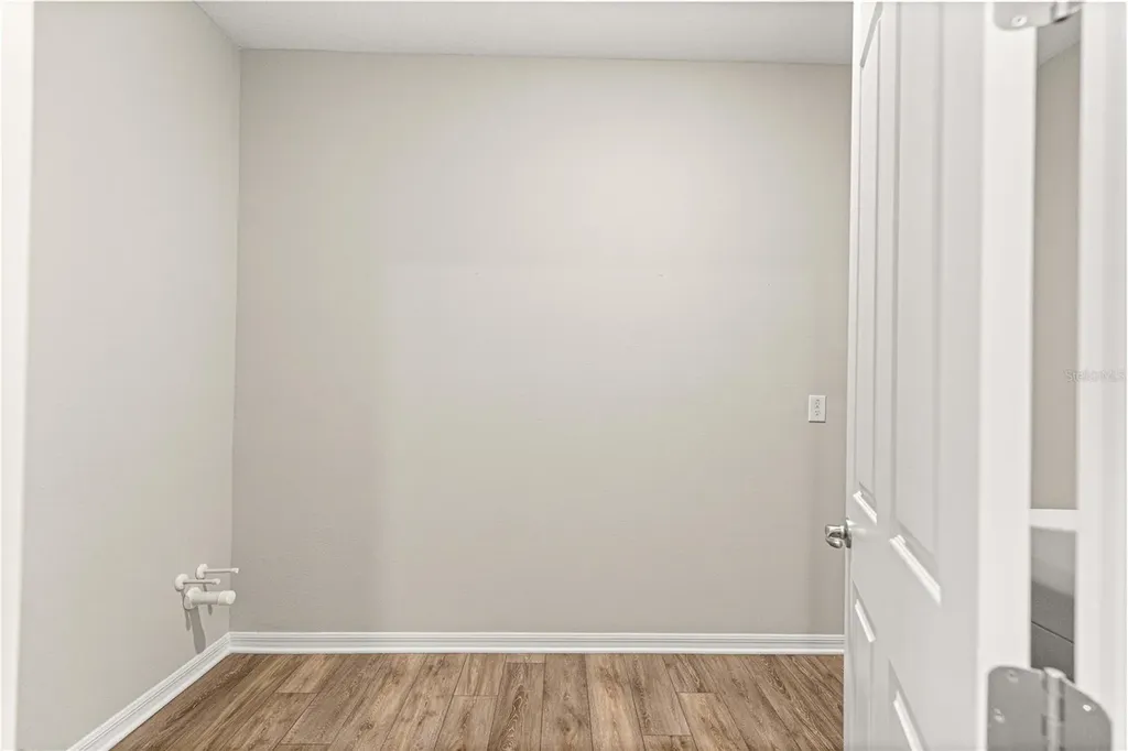10458 SW 98th Place Road Ocala FL 34481