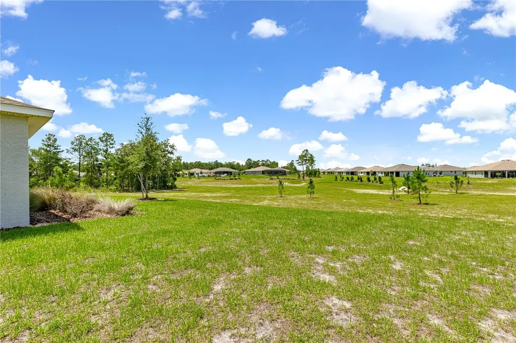 10458 SW 98th Place Road Ocala FL 34481