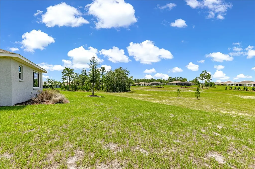 10458 SW 98th Place Road Ocala FL 34481