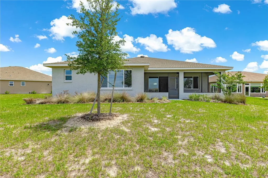 10458 SW 98th Place Road Ocala FL 34481