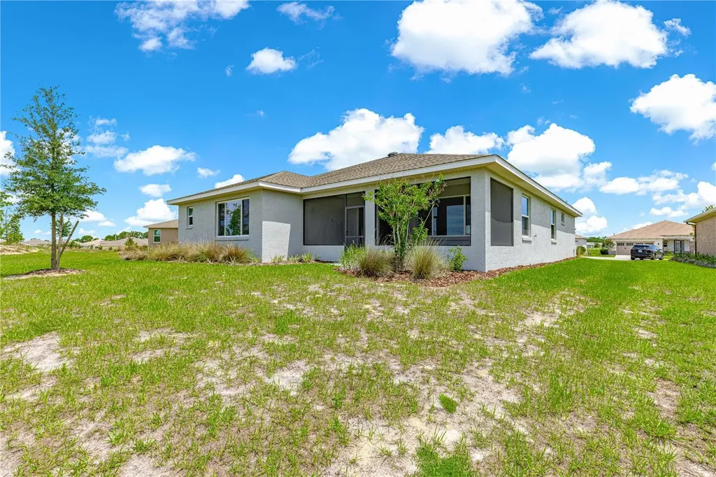 10458 SW 98th Place Road Ocala FL 34481