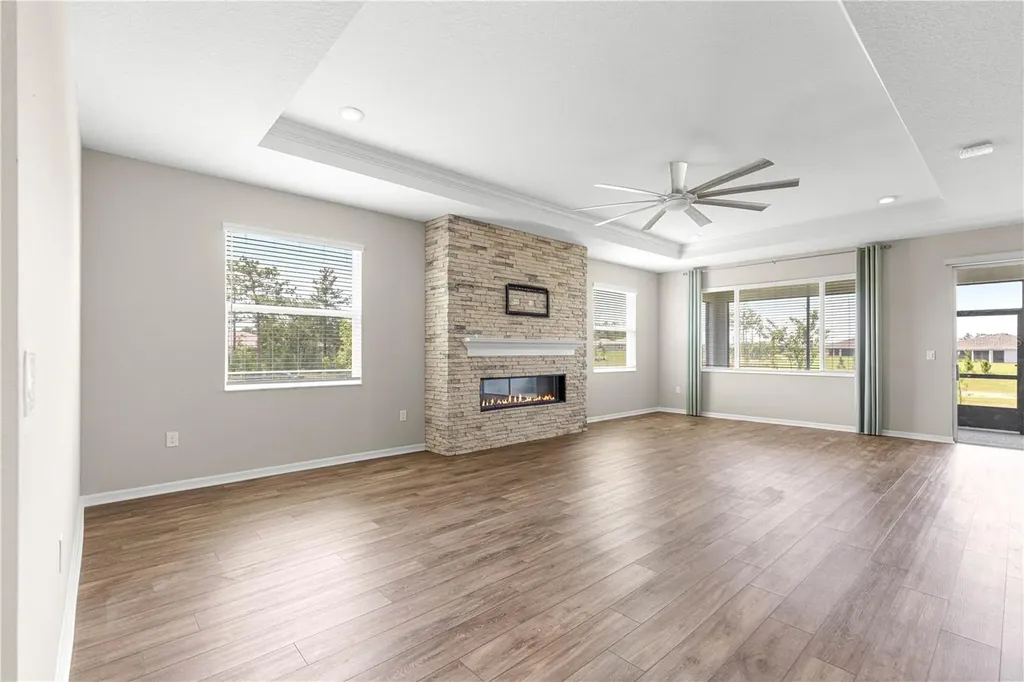 10458 SW 98th Place Road Ocala FL 34481