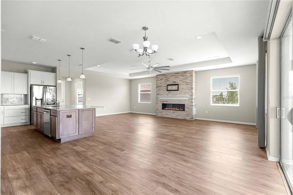 10458 SW 98th Place Road Ocala FL 34481
