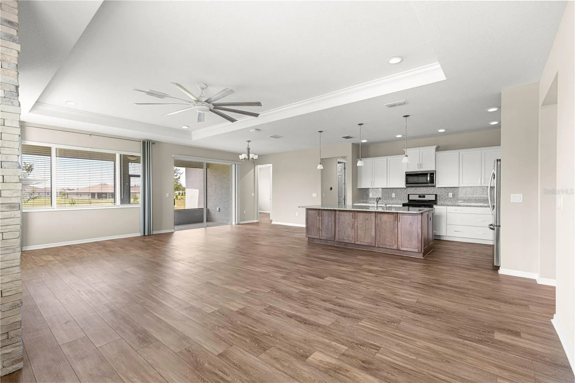 10458 SW 98th Place Road Ocala FL 34481