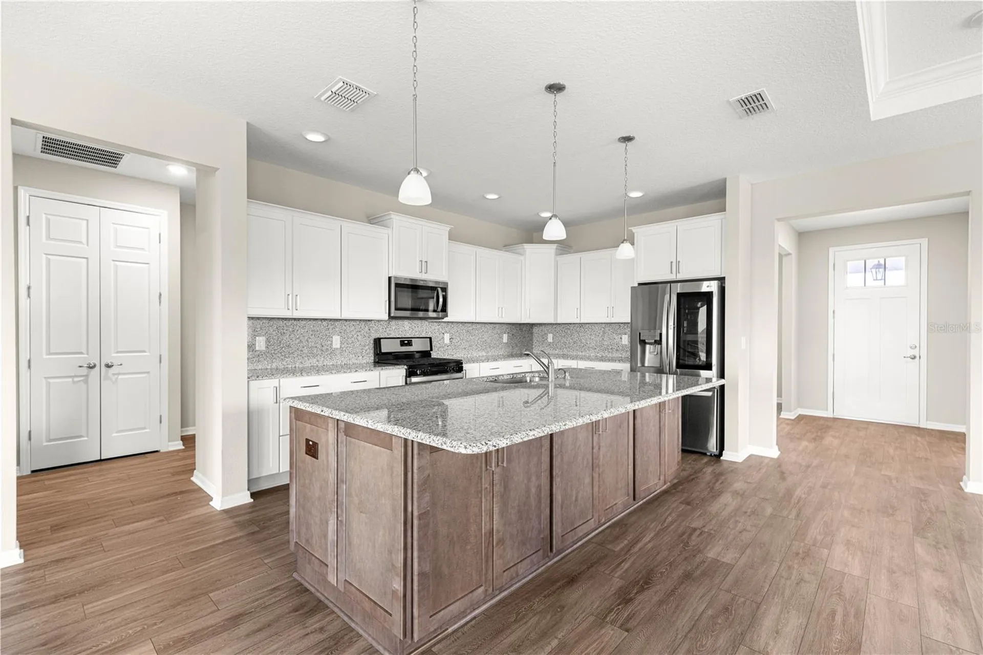 10458 SW 98th Place Road Ocala FL 34481