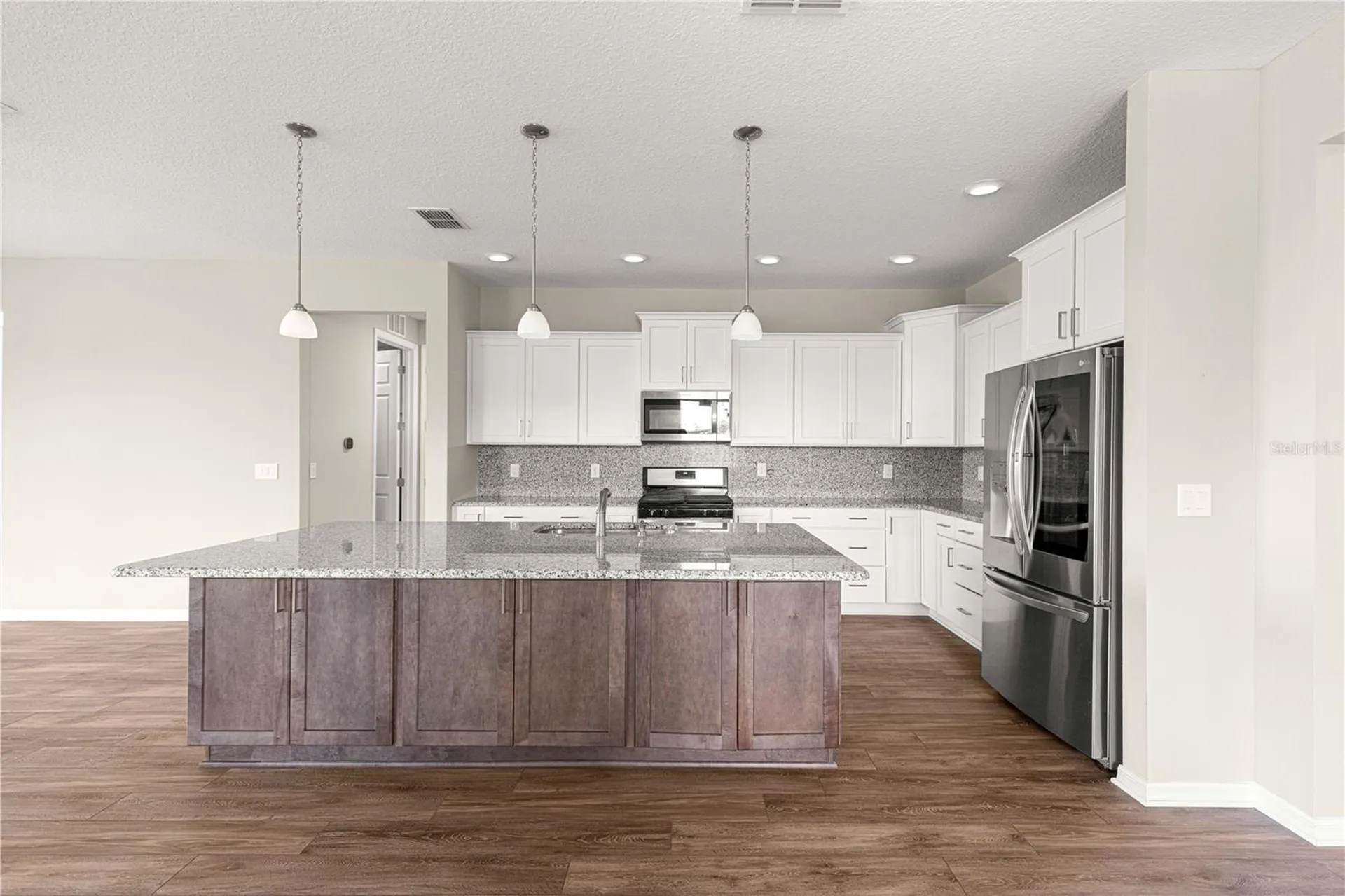 10458 SW 98th Place Road Ocala FL 34481
