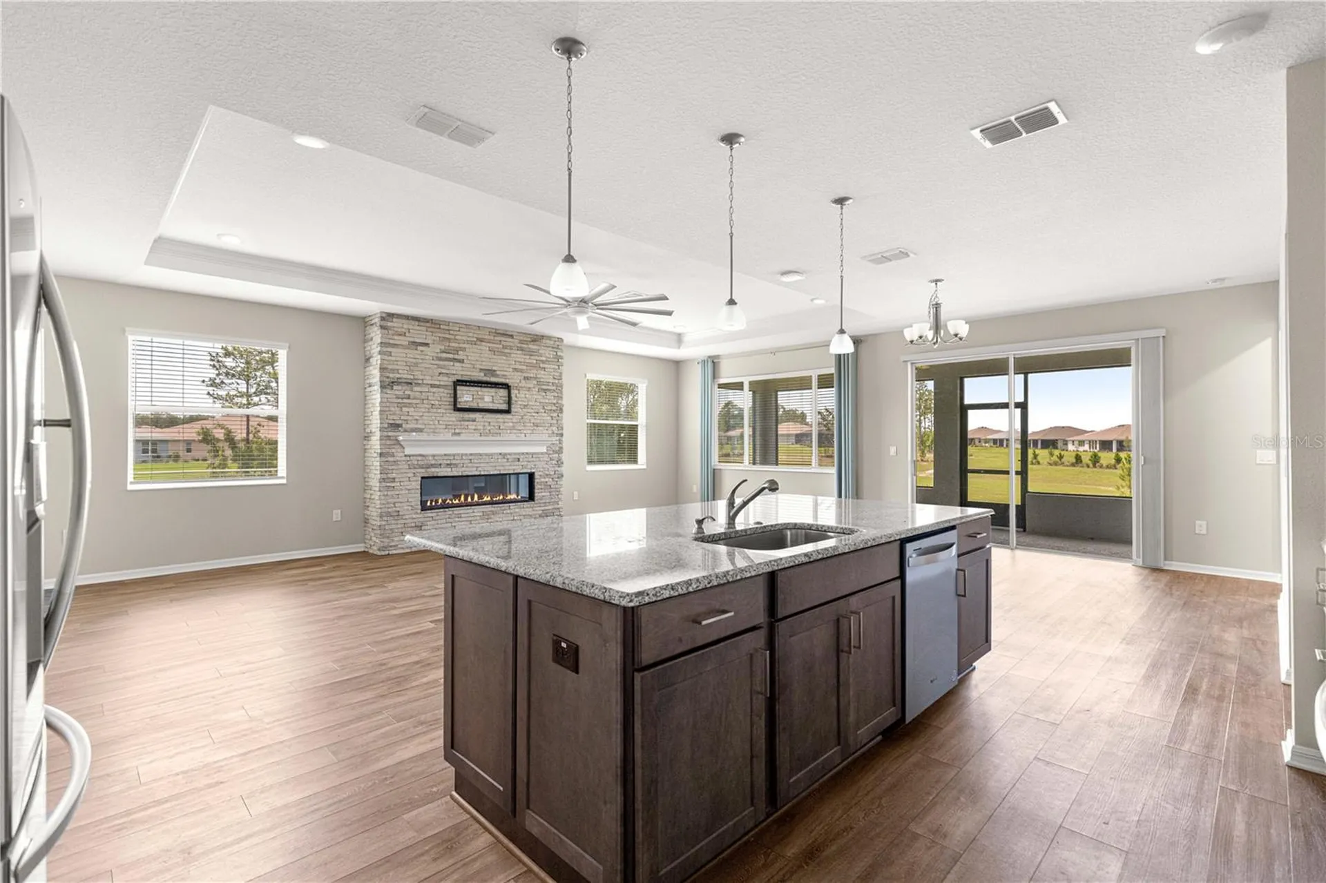 10458 SW 98th Place Road Ocala FL 34481