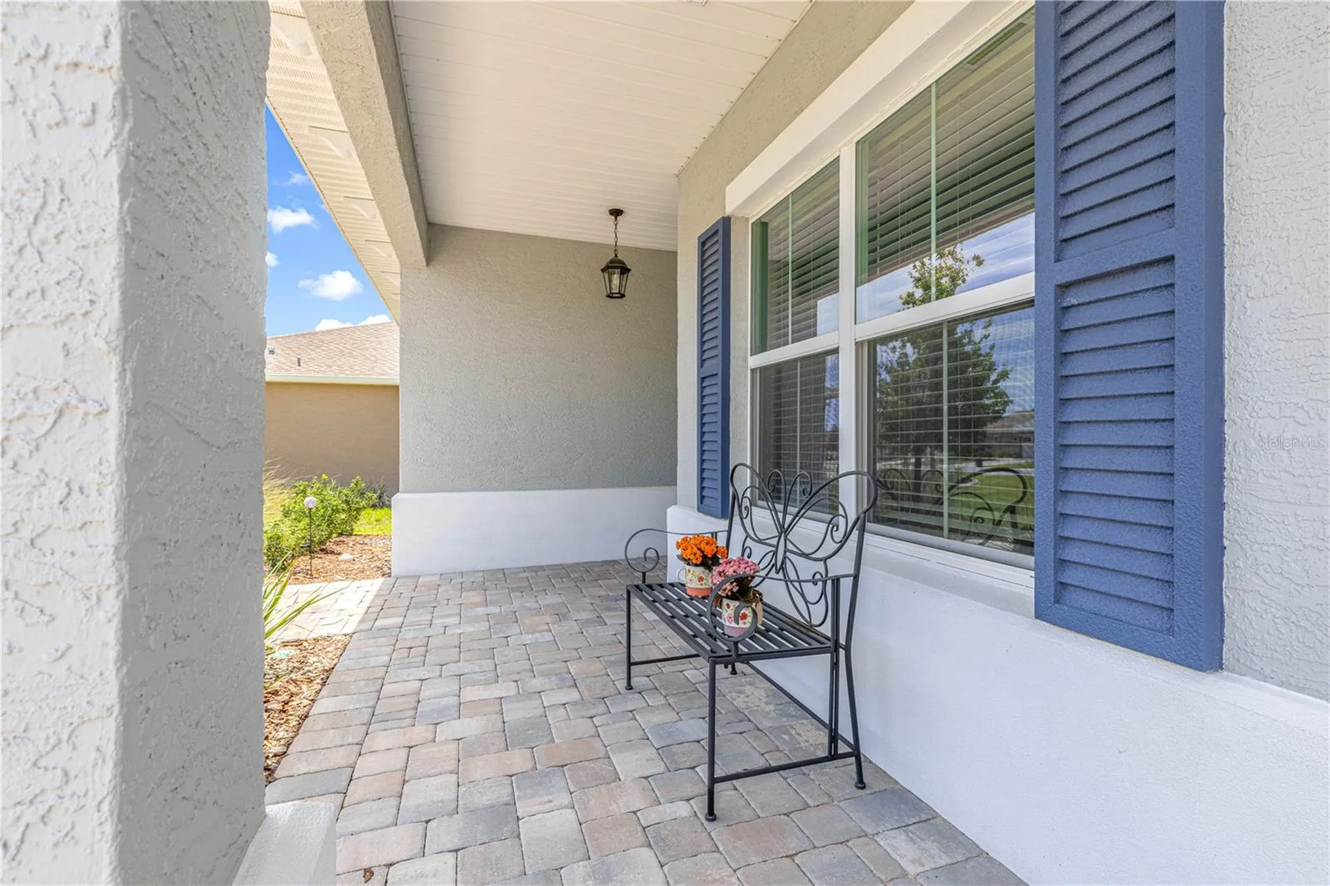 10458 SW 98th Place Road Ocala FL 34481