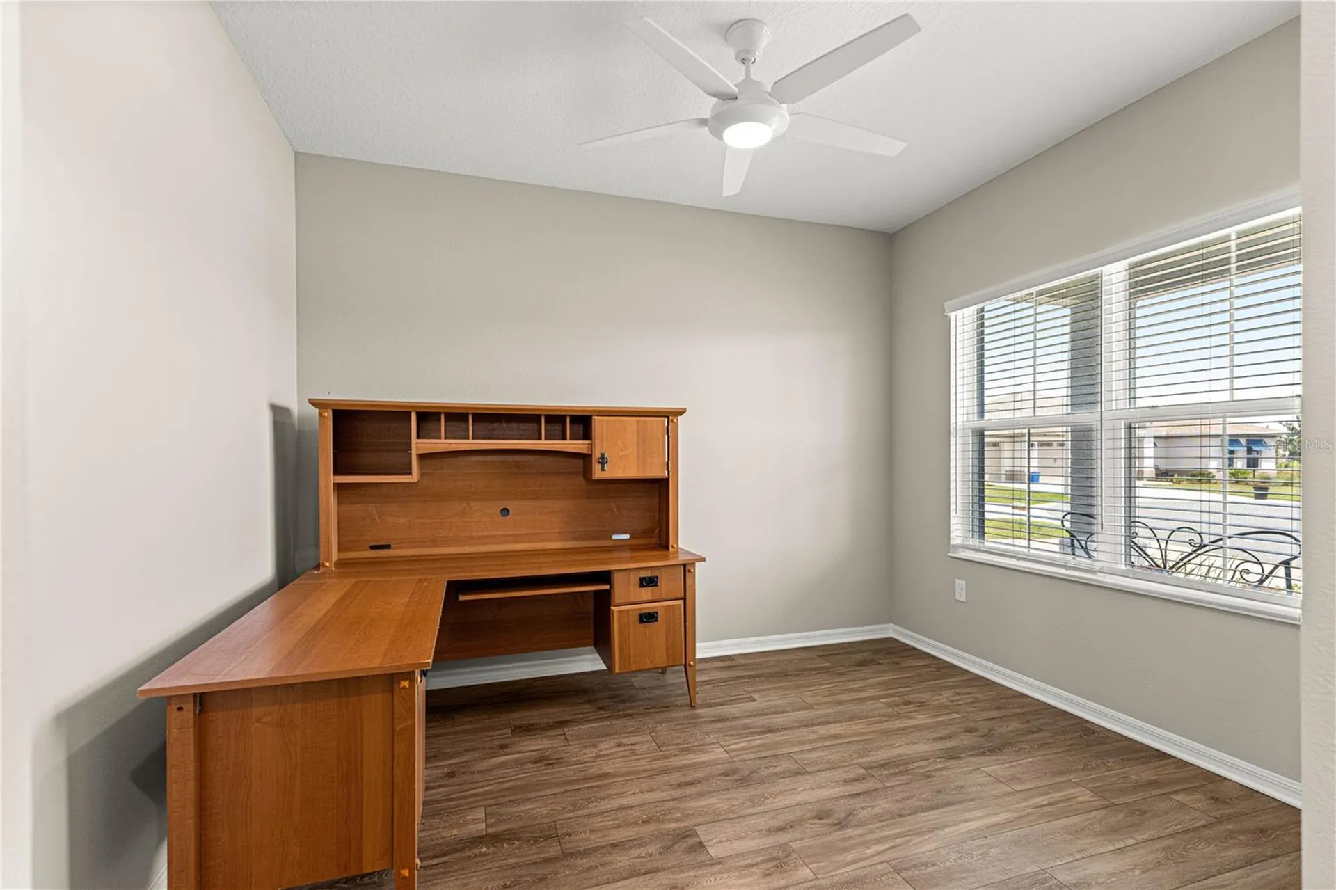 10458 SW 98th Place Road Ocala FL 34481