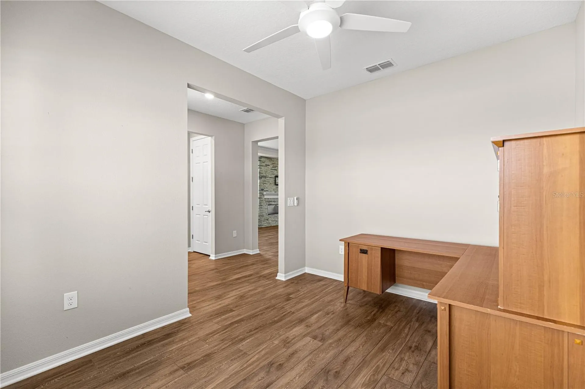 10458 SW 98th Place Road Ocala FL 34481