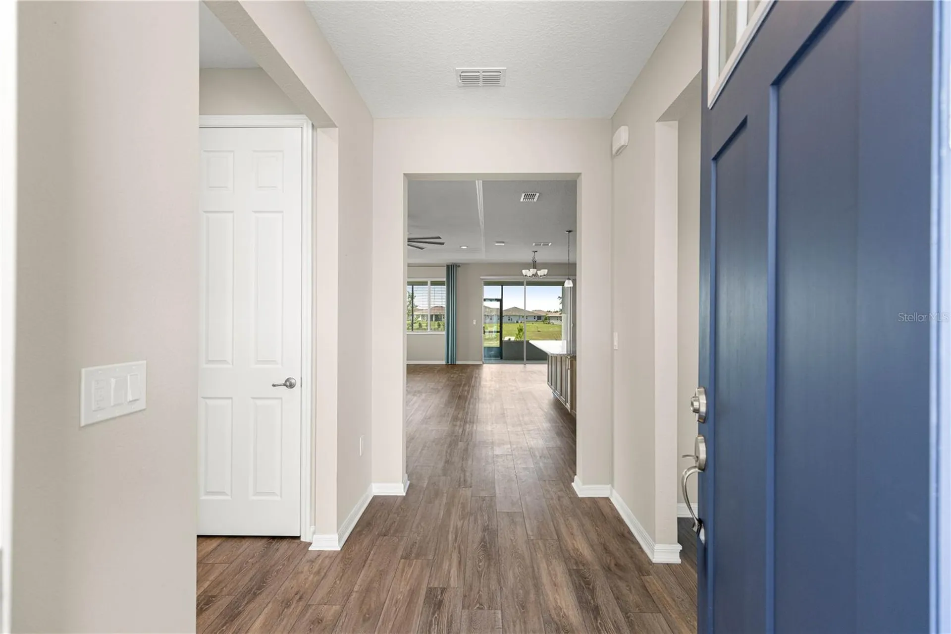 10458 SW 98th Place Road Ocala FL 34481
