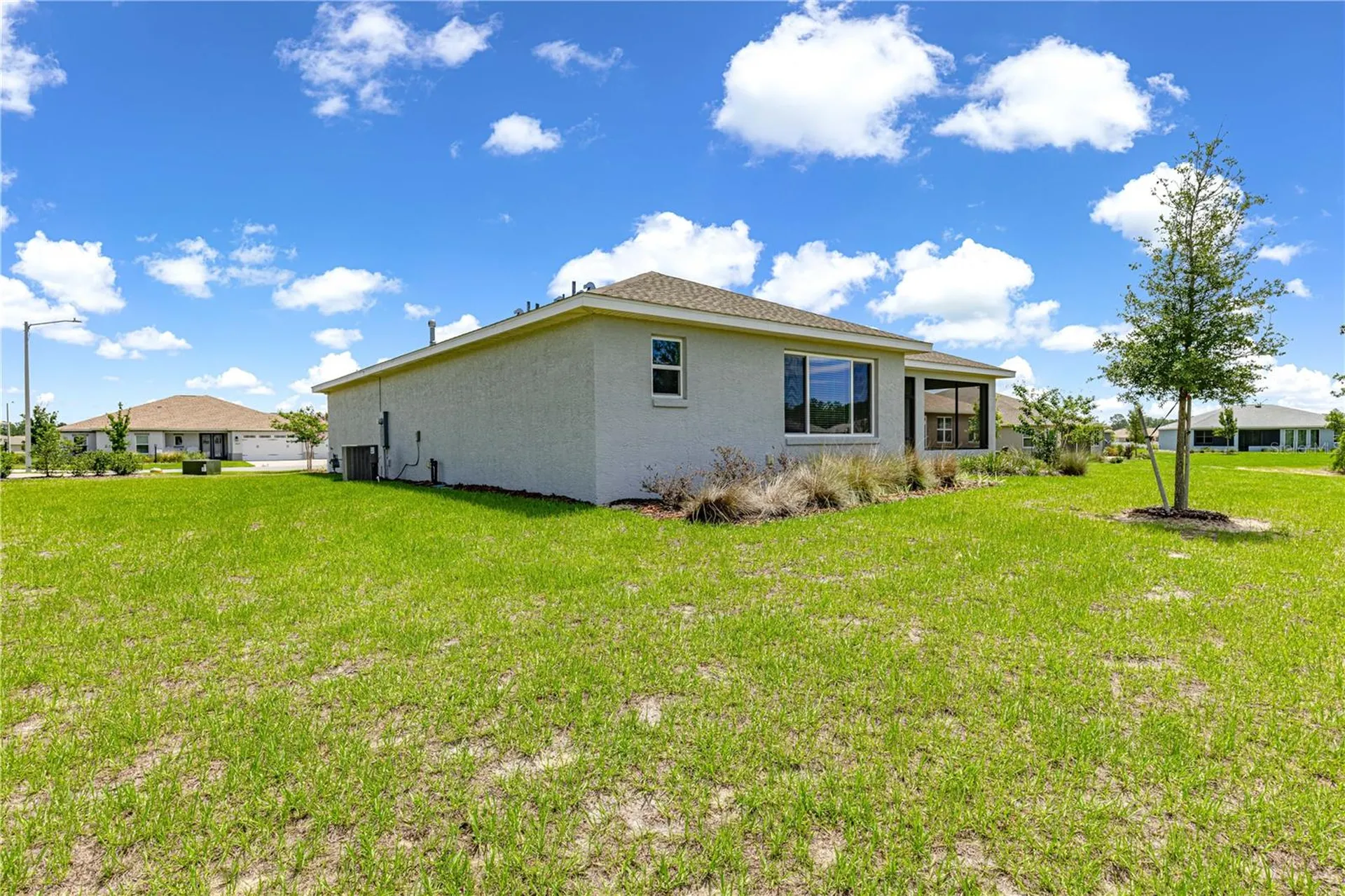 10458 SW 98th Place Road Ocala FL 34481