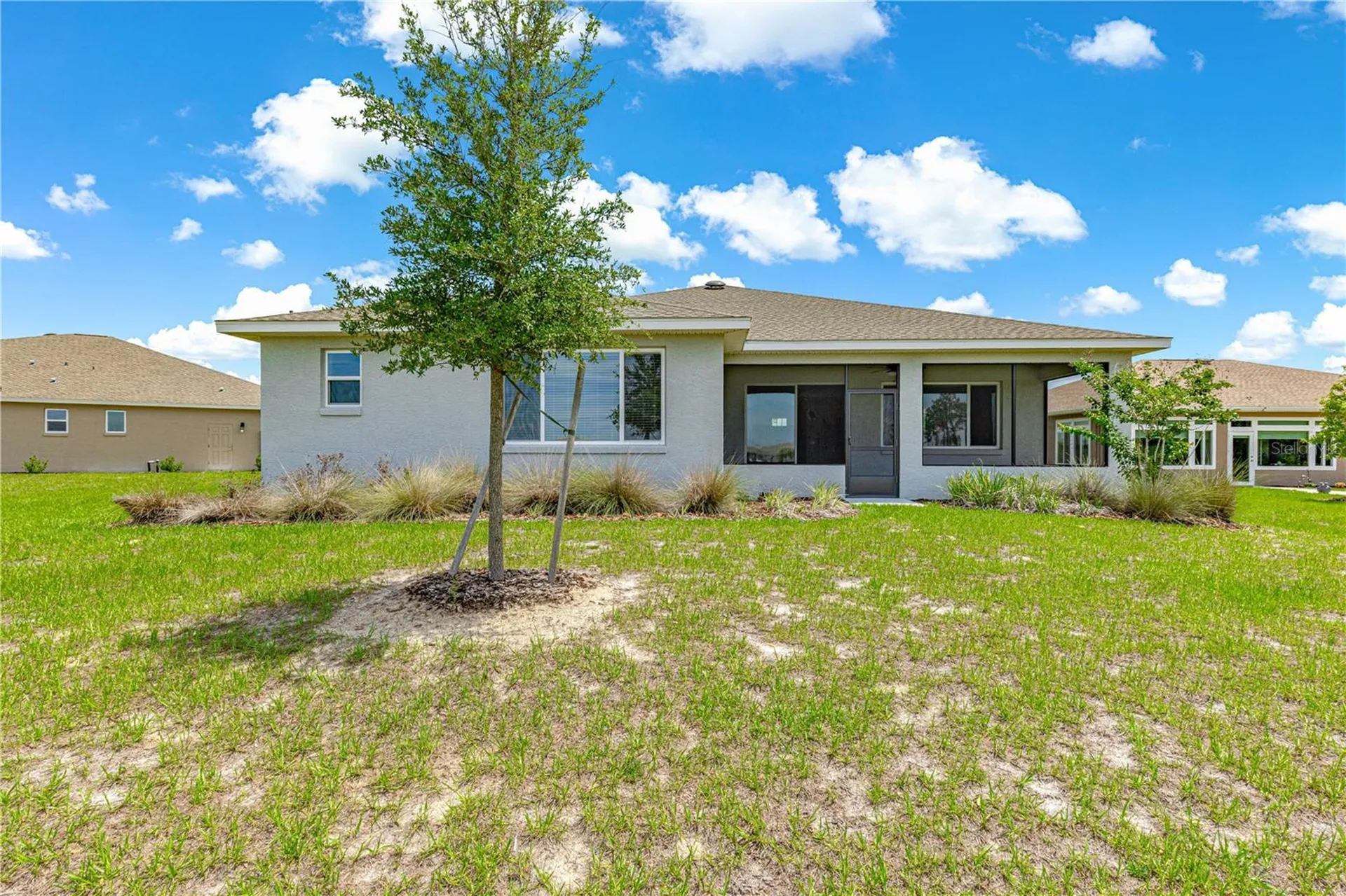 10458 SW 98th Place Road Ocala FL 34481