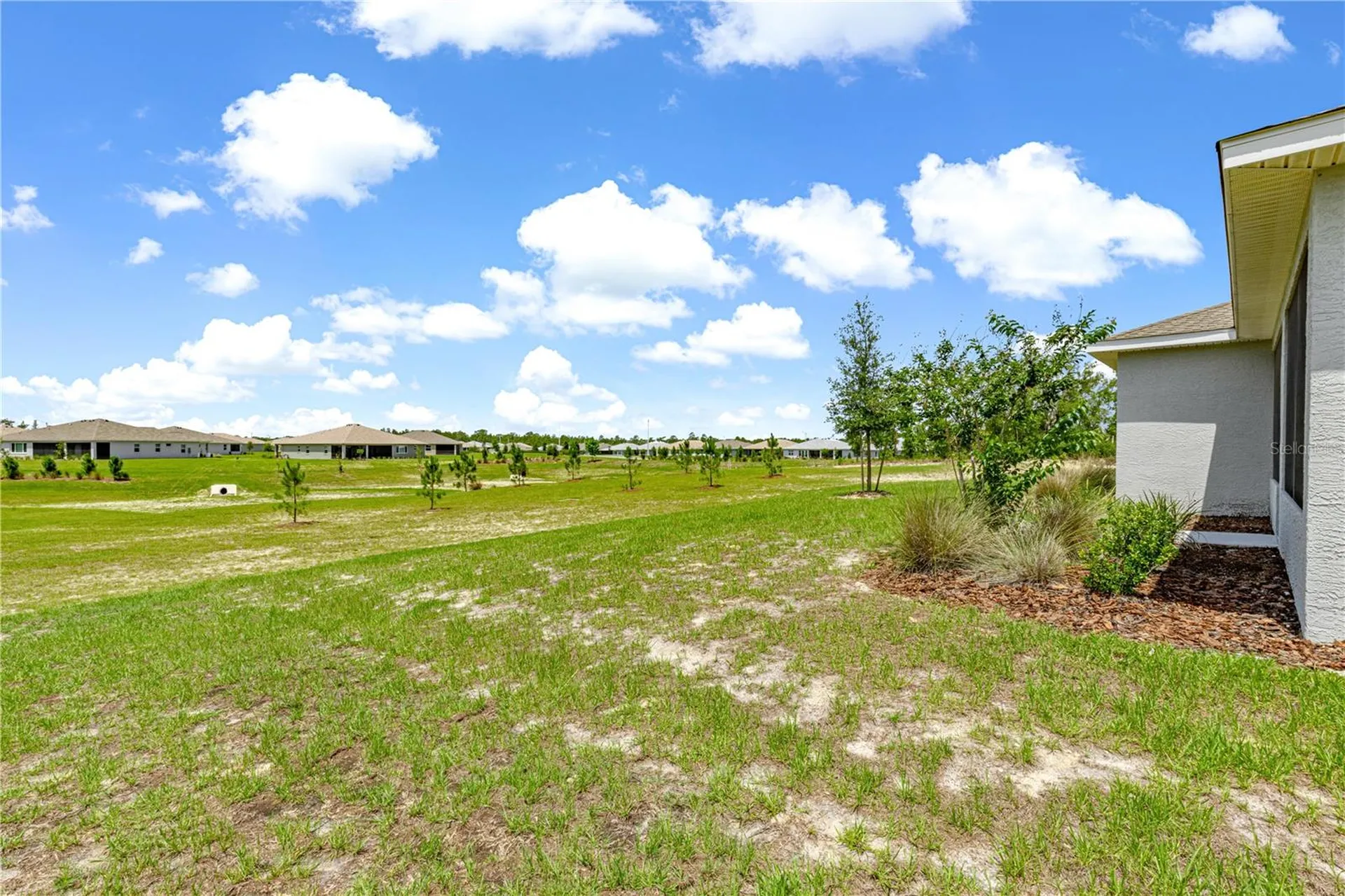 10458 SW 98th Place Road Ocala FL 34481