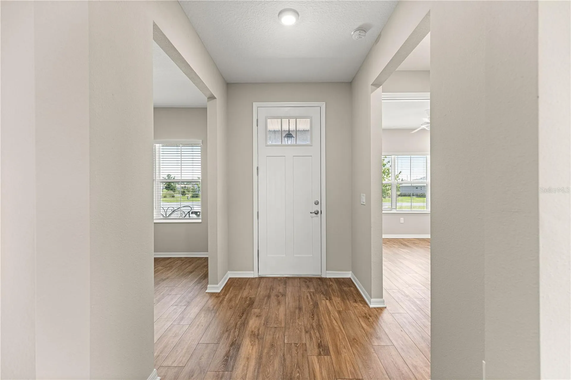 10458 SW 98th Place Road Ocala FL 34481