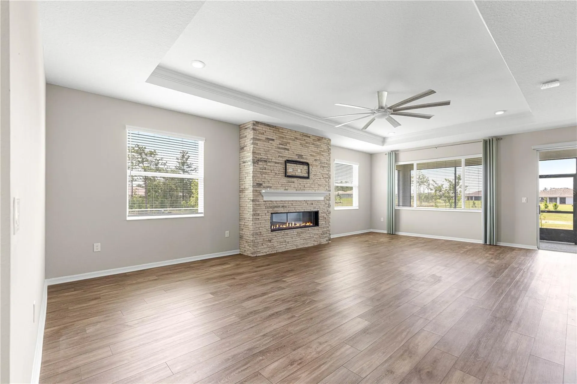 10458 SW 98th Place Road Ocala FL 34481