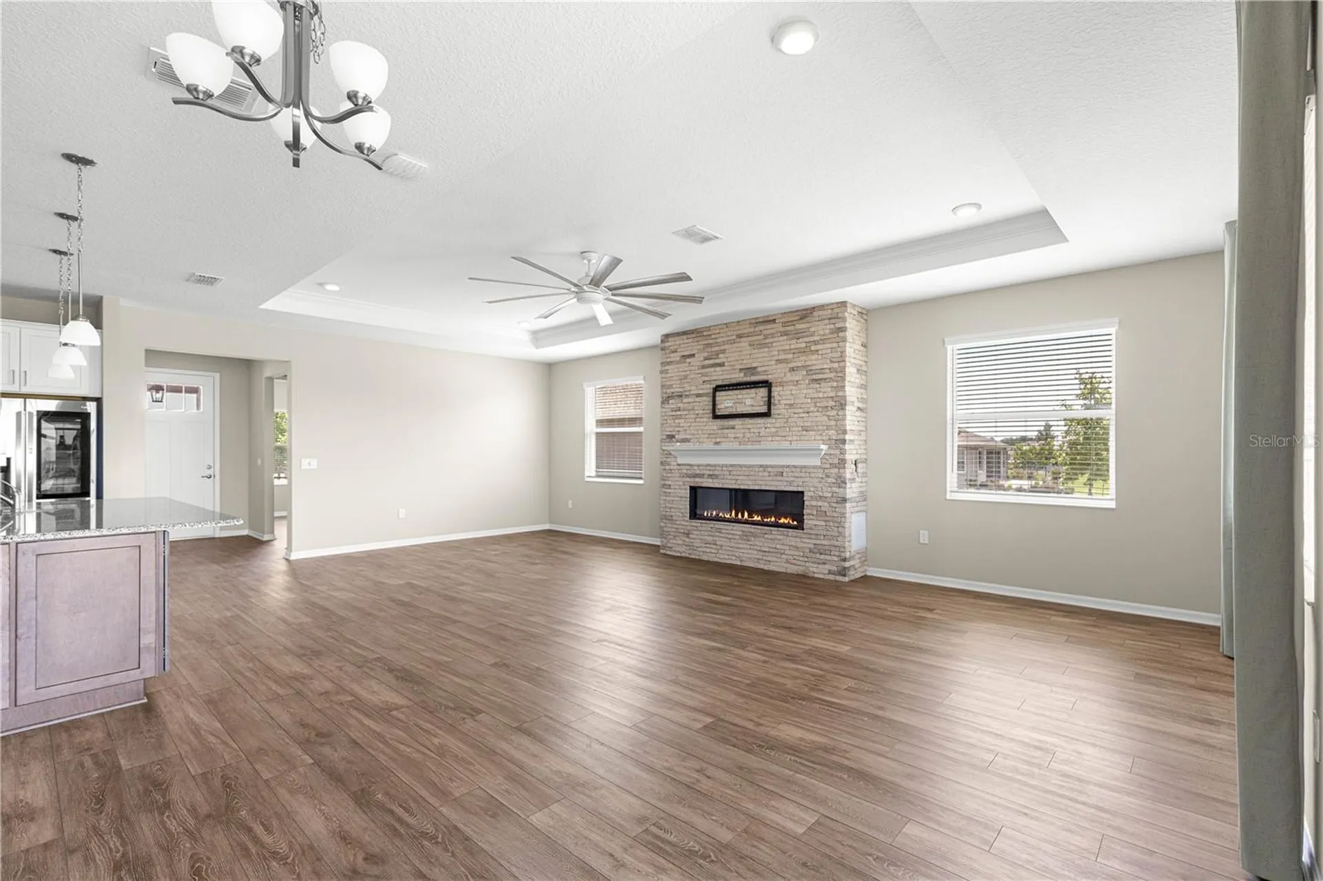 10458 SW 98th Place Road Ocala FL 34481