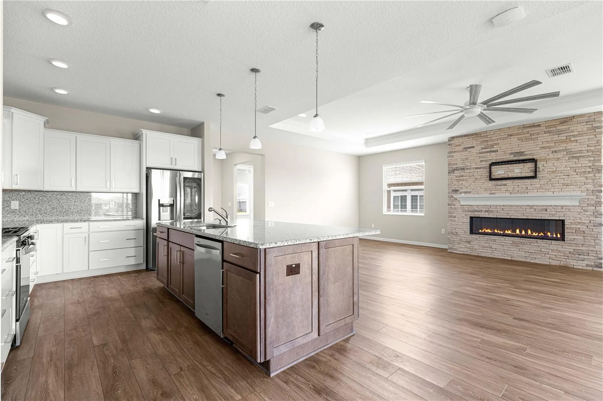 10458 SW 98th Place Road Ocala FL 34481