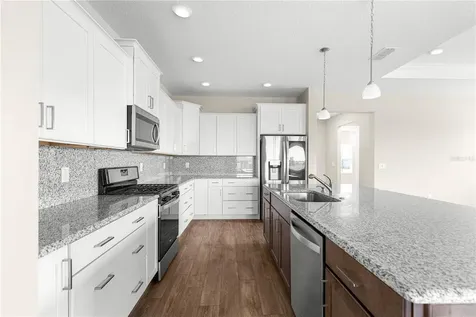 10458 SW 98th Place Road Ocala FL 34481
