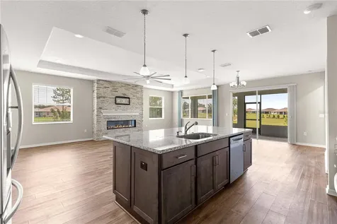 10458 SW 98th Place Road Ocala FL 34481