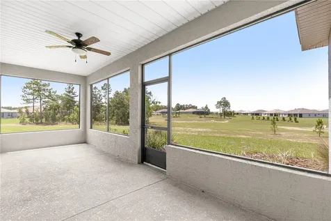10458 SW 98th Place Road Ocala FL 34481